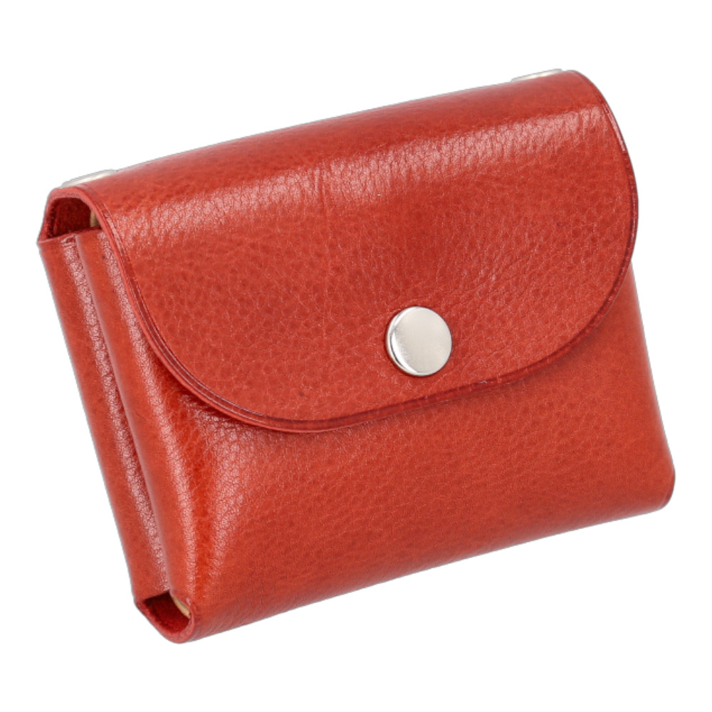 ミニ財布 ミニウォレット 日本製 通販 小銭入れあり お札入れ 本革 レザー メンズ レディース コンパクトウォレット お財布 ショルダーベルト ミニ財布 |  | 05