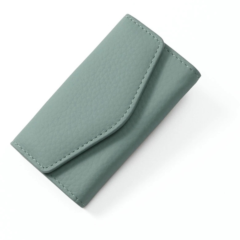 ブランポム キーケース Blanc Pomme BP-2015 通販 スマートキーケース キーホルダー スマートキーカバー キー ケース 鍵 カバー 家の鍵 車の鍵 本革 ブランポム |  | 04