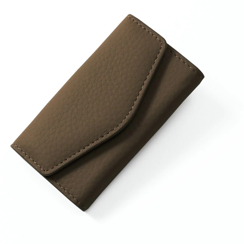 ブランポム キーケース Blanc Pomme BP-2015 通販 スマートキーケース キーホルダー スマートキーカバー キー ケース 鍵 カバー 家の鍵 車の鍵 本革 ブランポム |  | 01