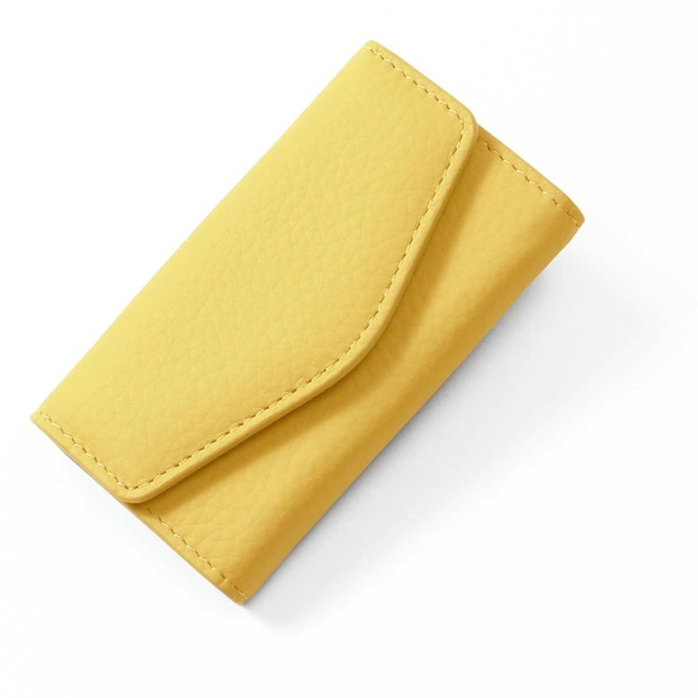 ブランポム キーケース Blanc Pomme BP-2015 通販 スマートキーケース キーホルダー スマートキーカバー キー ケース 鍵 カバー 家の鍵 車の鍵 本革 ブランポム |  | 03