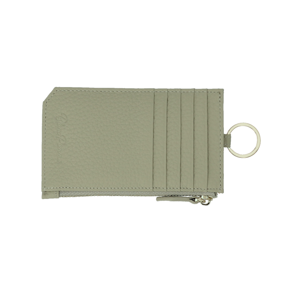 フラグメントケース 本革 レディース 通販 ミニ財布 パスケース キーケース コインケース 小銭入れ カードケース 定期入れ カード入れ 薄い  フラグメントケース |  | 03