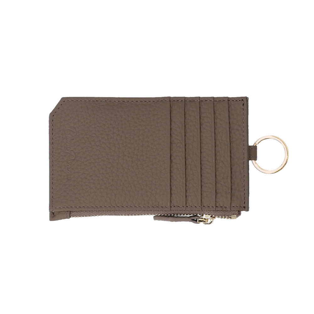 フラグメントケース 本革 レディース 通販 ミニ財布 パスケース キーケース コインケース 小銭入れ カードケース 定期入れ カード入れ 薄い  フラグメントケース |  | 05