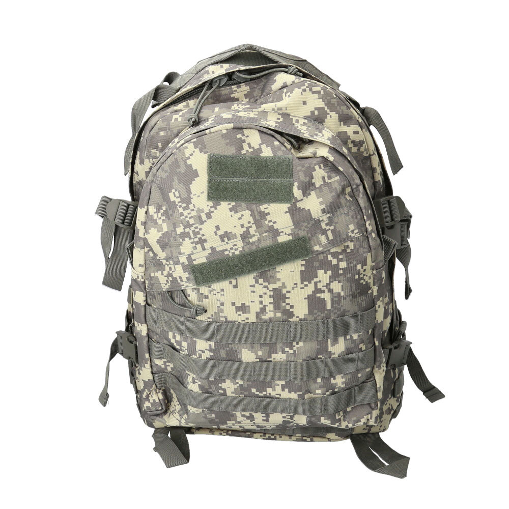 リュックサック メンズ 通販 デイパック リュック 米軍タイプ 大容量