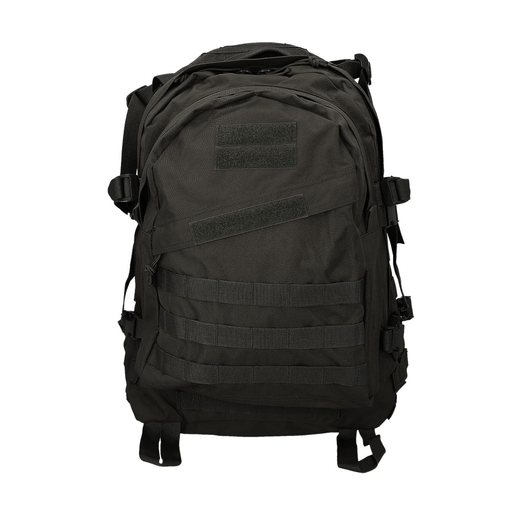 リュックサック メンズ 通販 デイパック リュック 米軍タイプ 大容量