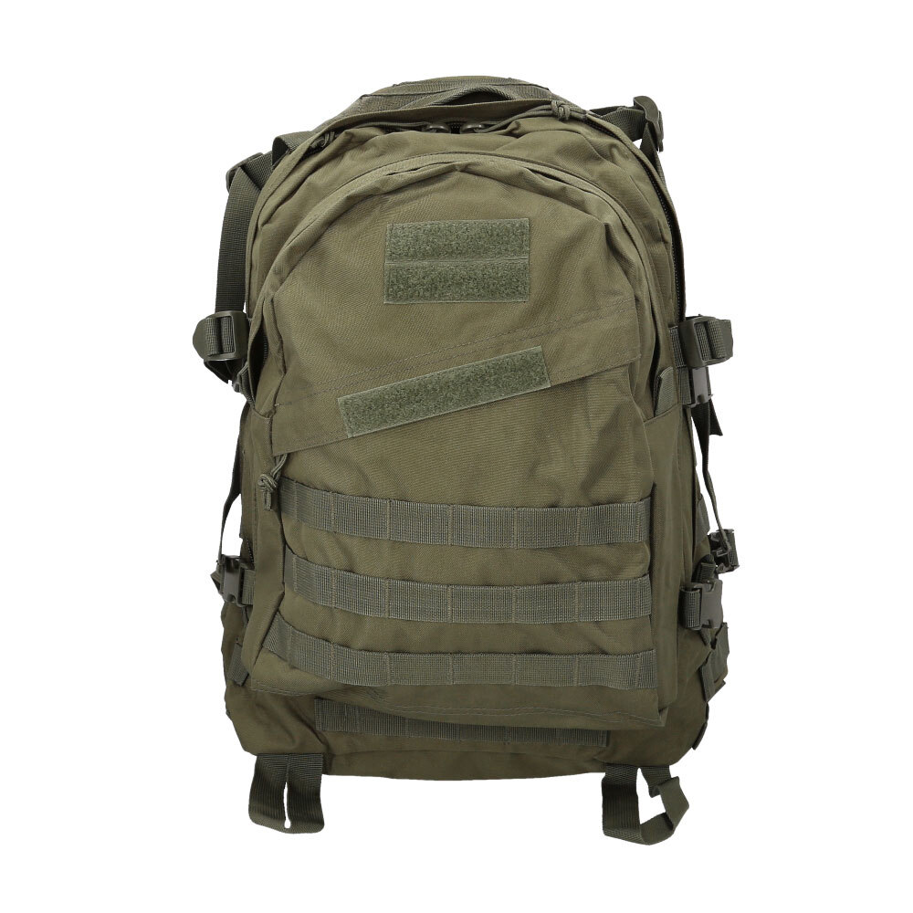 リュックサック メンズ 通販 デイパック リュック 米軍タイプ 大容量