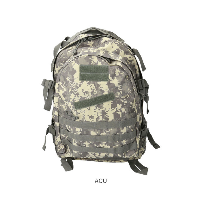 リュックサック メンズ 通販 デイパック リュック 米軍タイプ 大容量