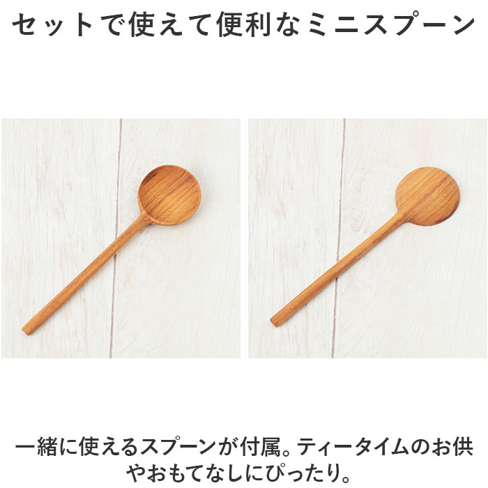 シュガーポット おしゃれ 通販 砂糖入れ キャニスター 陶器 信楽焼 かわいい シンプル キャニスターポット シュガー ポット 和風 オシャレ シュガーポット | ブランド登録なし | 06