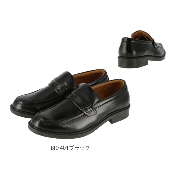 [max mara]モンクストラップ レースアップ レザーローファー Max Mara レースアップとモンクストラップ 女性 皮革 黒 | B