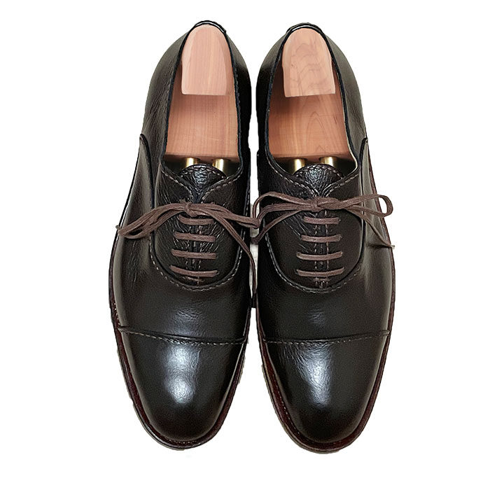 BRIGA（ブリガ） シューキーパー 通販シューキーパー 木製 シュー