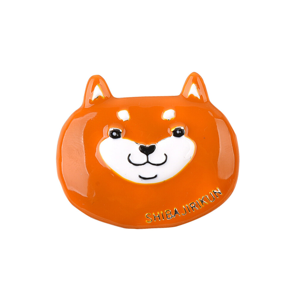 ブローチ 親指サイズ アニマル 通販 バッジ 親指サイズのブローチ アクセサリー ジュエリー 飾り 小さい 小さめ ミニ 動物 コンパクト かわいい 可愛い ブローチ |  | 08