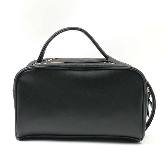 セカンドバッグ メンズ ダブルファスナー 通販 クラッチバッグ セカンド バッグ ブランド トリプルファスナー 牛革 おしゃれ オシャレ ギフト セカンドバッグ | BEAMZSQUARE | 13