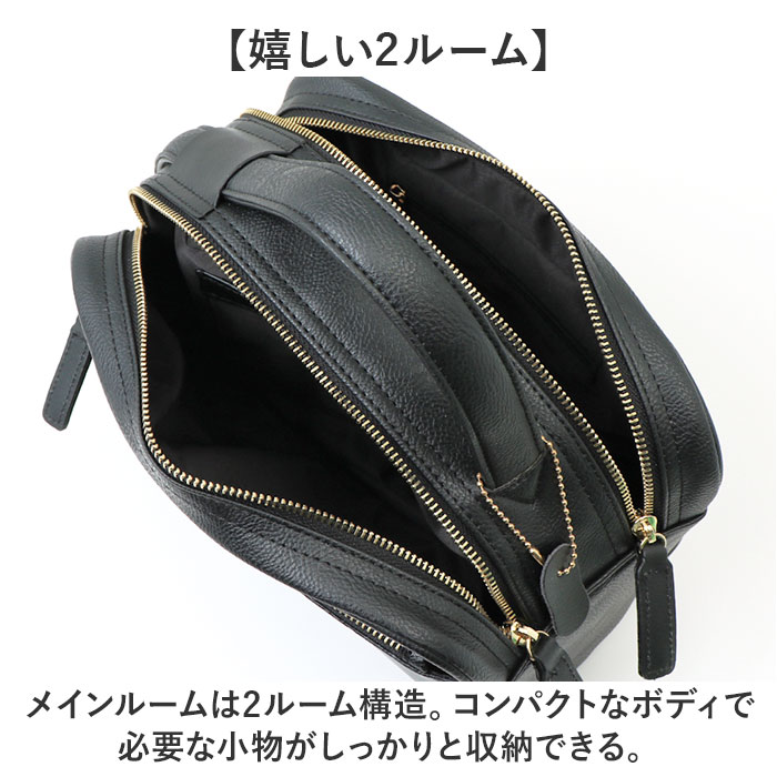 セカンドバッグ メンズ ダブルファスナー 通販 クラッチバッグ セカンド バッグ ブランド トリプルファスナー 牛革 おしゃれ オシャレ ギフト セカンドバッグ | BEAMZSQUARE | 06