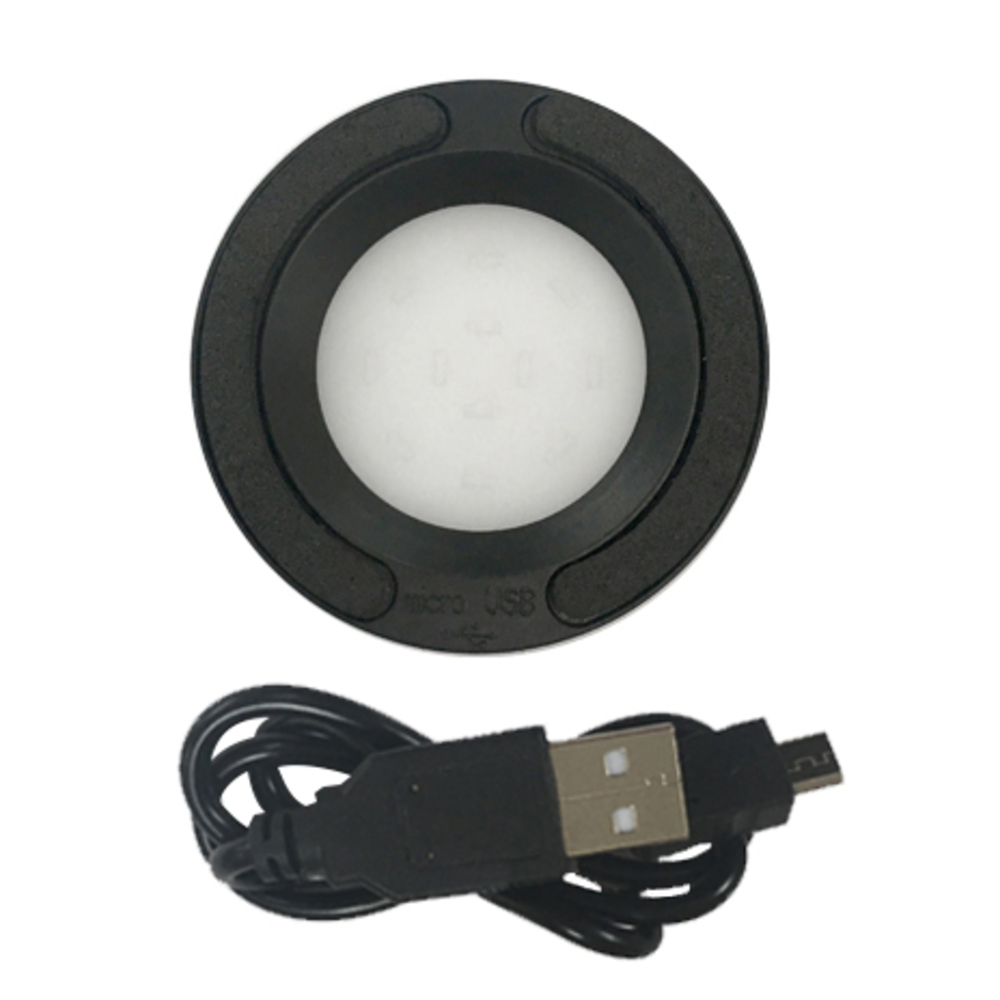 クレファー ソーラーウォッチ LED充電器 通販 LED 充電器 ソーラーウオッチ用LED充電器 ソーラー充電式 ソーラー充電器 USB接続 CREPHA  クレファー |  | 01