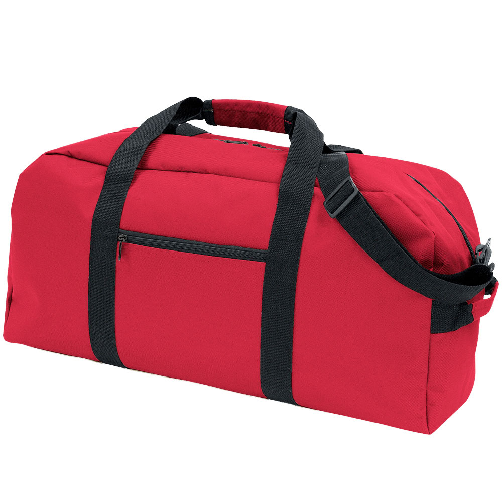 ボストンバッグ メンズ 旅行 通販 大容量 おしゃれ シンプル 無地 レディース 男女兼用 2way ショルダーバッグ 斜めがけ 肩掛け 修学旅行 ボストンバッグ |  | 02