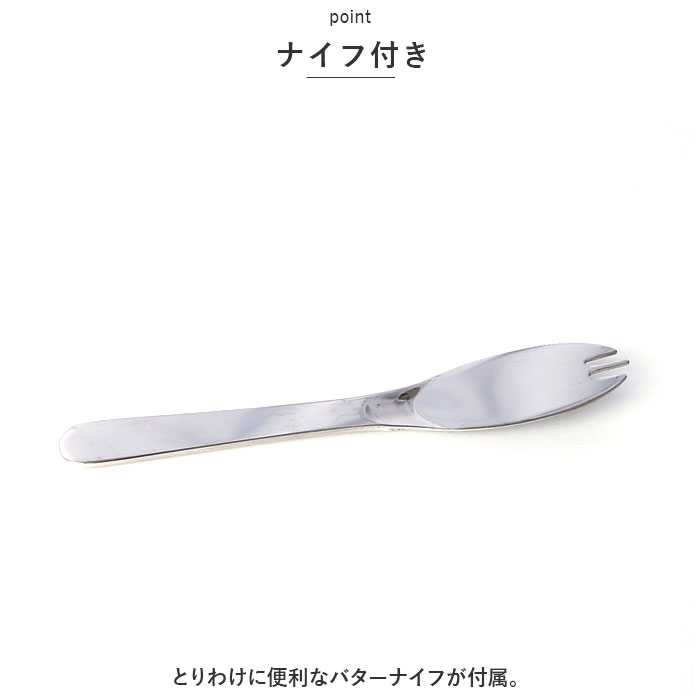 ⭐︎価格交渉可⭐︎スヌーピー　陶器　バターケース 楽天市場】スヌーピー バターケースの通販