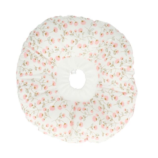 エリザベスカラー 通販エリザベスカラー ソフト 犬 猫 ペット グッズ 軽量 柔らかい 術後 用品 ねこ いぬ 用品 かわいい 傷舐め 足舐め 防止 エリザベスカラー | BACKYARD FAMILY | 06