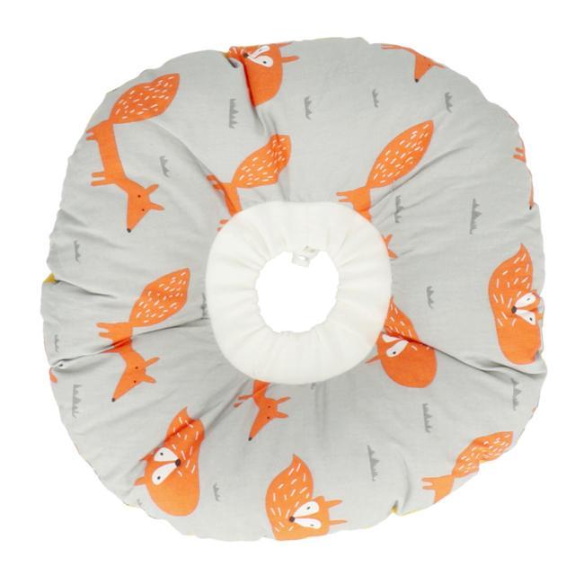 エリザベスカラー 通販エリザベスカラー ソフト 犬 猫 ペット グッズ 軽量 柔らかい 術後 用品 ねこ いぬ 用品 かわいい 傷舐め 足舐め 防止 エリザベスカラー | BACKYARD FAMILY | 02