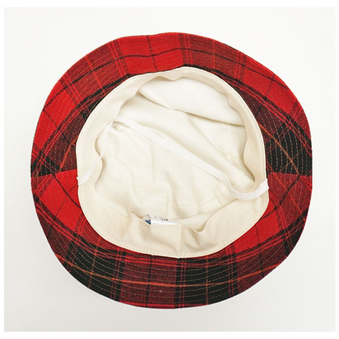 帽子 キッズ ゴム付き 通販 バケットハット ハット 紐付き ぼうし 子供 こども 子ども 男の子 女の子 ボーイズ ガールズ 春 秋 オーガニック 日本製 帽子 |  | 11