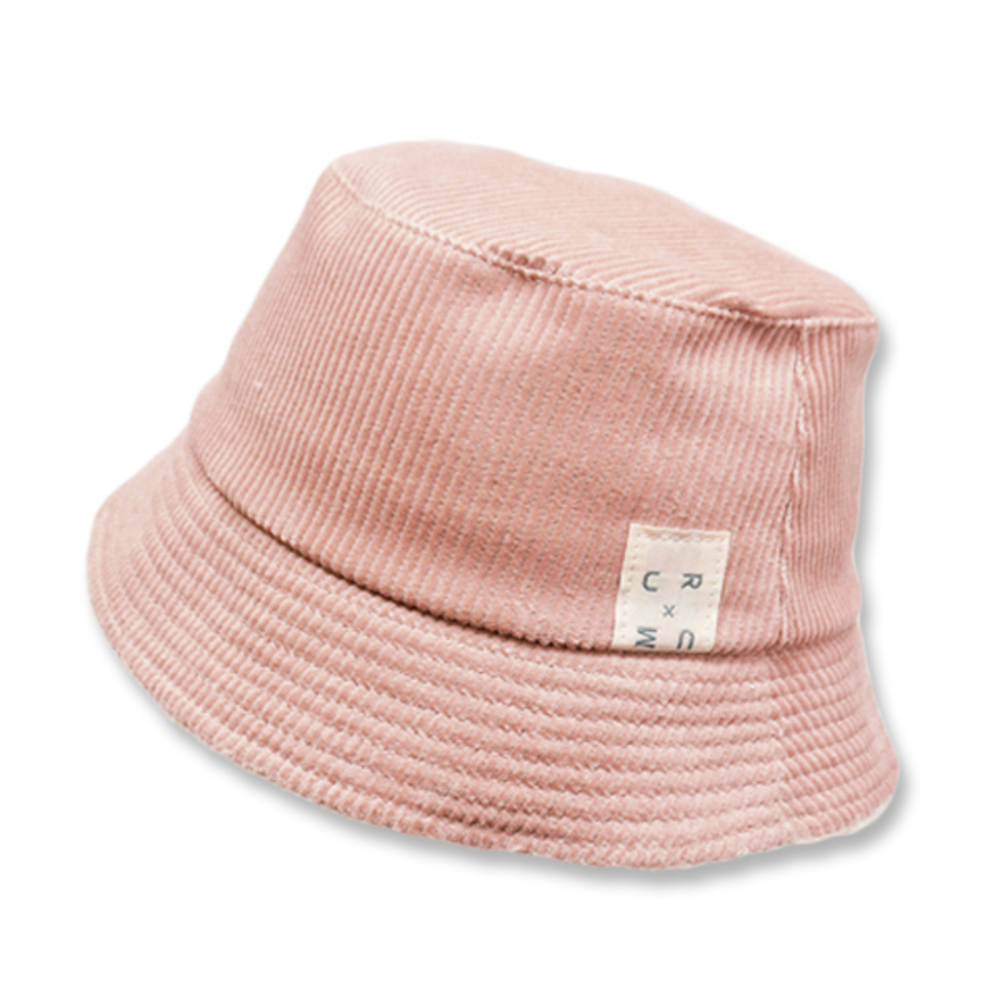 バケットハット ベビー 通販 バケットHAT ベビー帽子 キッズ 男の子 女の子 ぼうし 赤ちゃん 子ども 子ども 子供 冬 防寒 シャポックス 日本製 バケットハット | connect M | 01