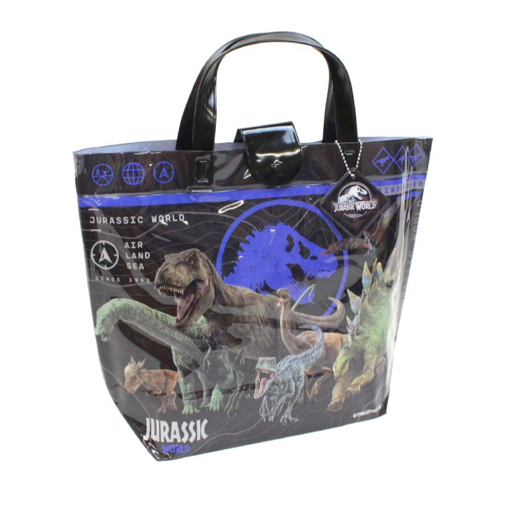 高波クリエイト プールバッグ バケット型 キャラクター 通販 プールバック ビーチバッグ ビーチバック スイミングバッグ 水泳バッグ 高波クリエイト | すみっコぐらし | 13