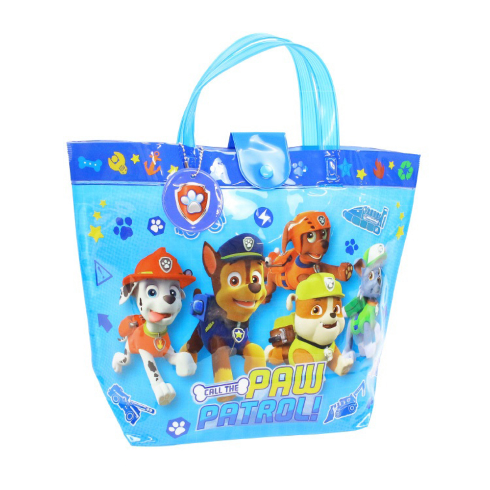 高波クリエイト プールバッグ バケット型 キャラクター 通販 プールバック ビーチバッグ ビーチバック スイミングバッグ 水泳バッグ 高波クリエイト | すみっコぐらし | 14