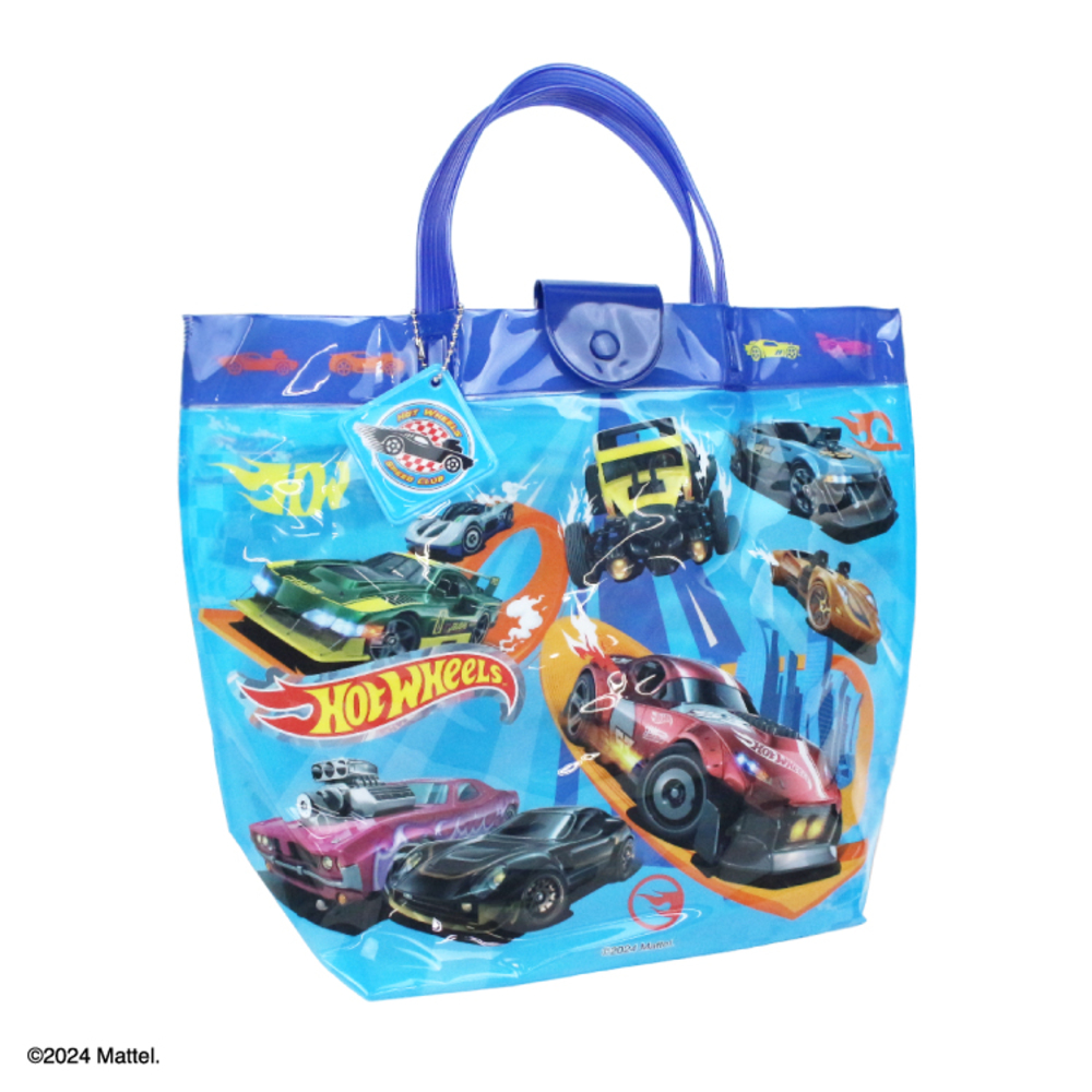 高波クリエイト プールバッグ バケット型 キャラクター 通販 プールバック ビーチバッグ ビーチバック スイミングバッグ 水泳バッグ 高波クリエイト | すみっコぐらし | 10