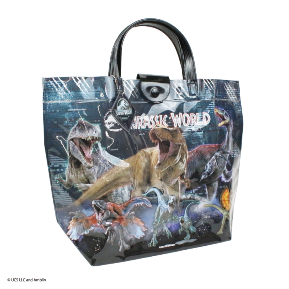 高波クリエイト プールバッグ バケット型 キャラクター 通販 プールバック ビーチバッグ ビーチバック スイミングバッグ 水泳バッグ 高波クリエイト | すみっコぐらし | 08