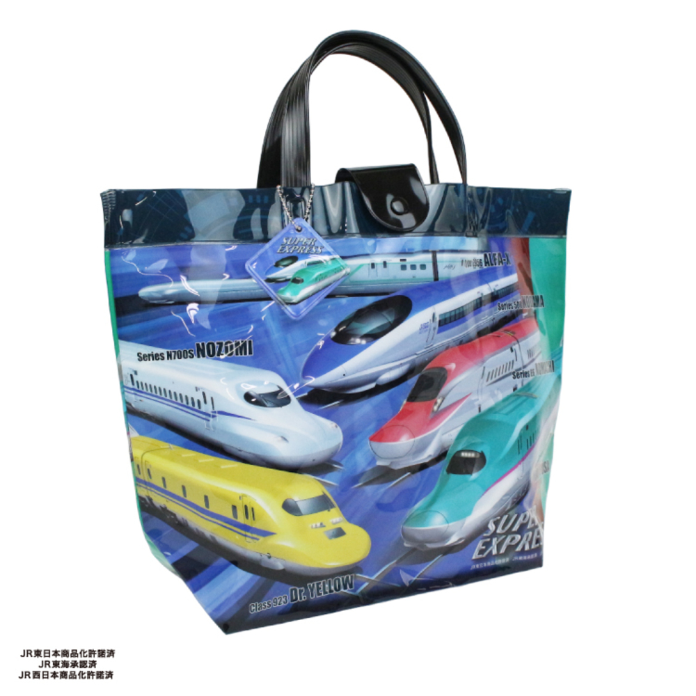 高波クリエイト プールバッグ バケット型 キャラクター 通販 プールバック ビーチバッグ ビーチバック スイミングバッグ 水泳バッグ 高波クリエイト | すみっコぐらし | 06