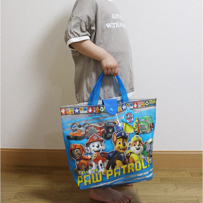 高波クリエイト プールバッグ バケット型 キャラクター 通販 プールバック ビーチバッグ ビーチバック スイミングバッグ 水泳バッグ 高波クリエイト | すみっコぐらし | 16