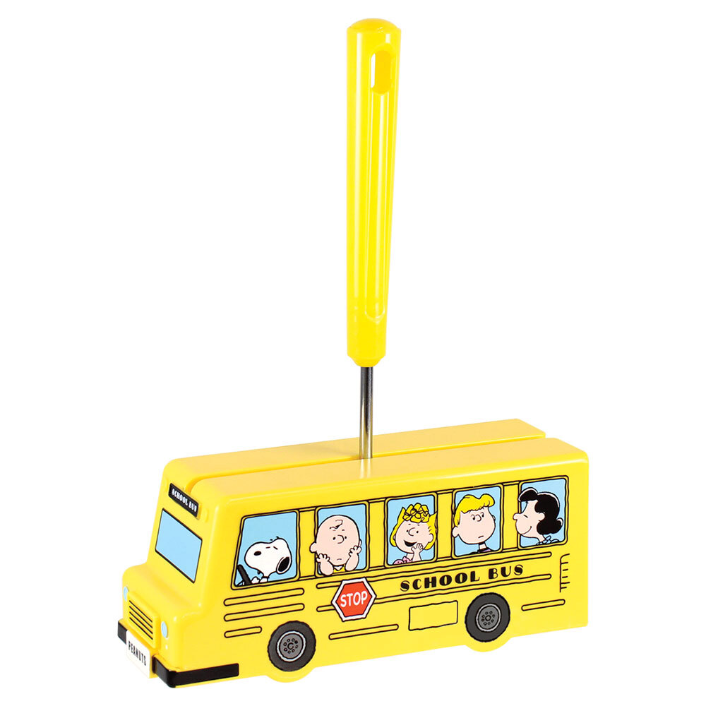 粘着クリーナー 通販 粘着ローラー コロコロクリーナー おしゃれ ローラークリーナー クリーナー キャラクター グッズ スヌーピー ピーナッツ  粘着クリーナー |  | 01