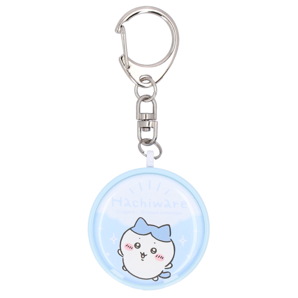 防犯ブザー 通販防犯ブザー 防犯ベル 防犯グッズ キャラクター 防犯アラーム キャラ 防犯 キッズ 通学 護身グッズ 災害グッズ キーホルダー ベル 防犯ブザー | ブランド登録なし | 02