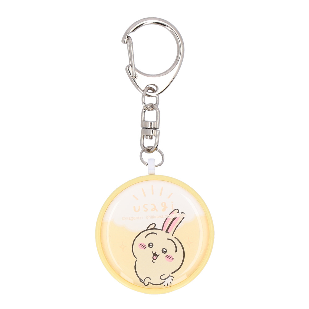 防犯ブザー 通販防犯ブザー 防犯ベル 防犯グッズ キャラクター 防犯アラーム キャラ 防犯 キッズ 通学 護身グッズ 災害グッズ キーホルダー ベル 防犯ブザー | ブランド登録なし | 03