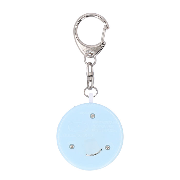 防犯ブザー 通販防犯ブザー 防犯ベル 防犯グッズ キャラクター 防犯アラーム キャラ 防犯 キッズ 通学 護身グッズ 災害グッズ キーホルダー ベル 防犯ブザー | ブランド登録なし | 05