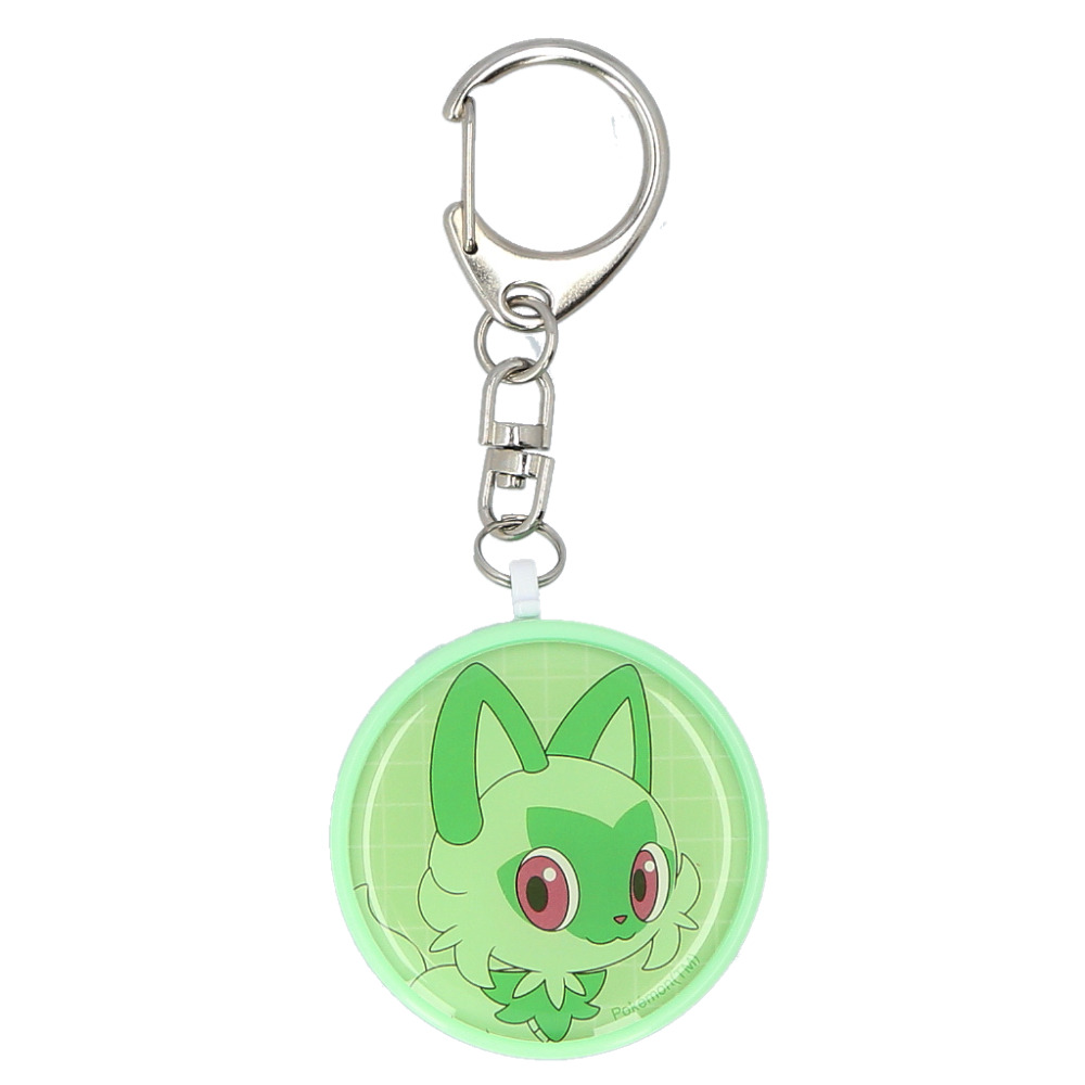 グルマンディーズ gourmandise グルマンディーズ キャラクター 防犯ブザー 通販 ブザー 防犯 引っ張る ひっぱる キーホルダー 音が鳴る 女の子 ランドセル |  | 12