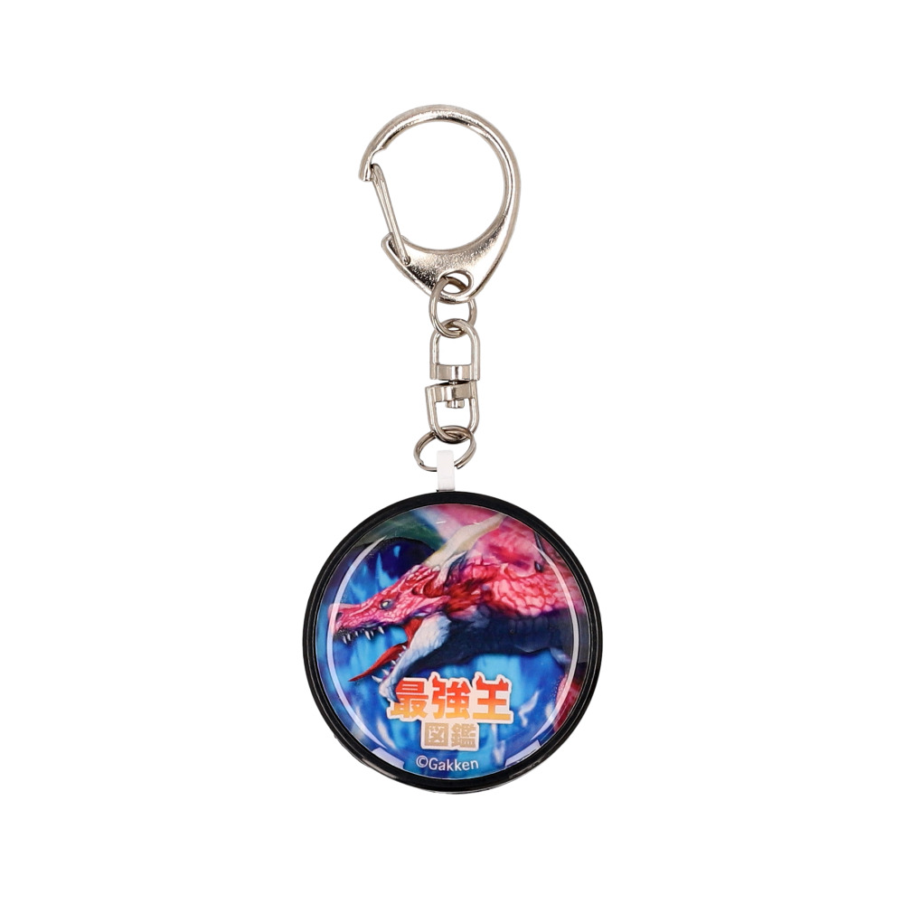 防犯ブザー 子ども 通販 ランドセル 大人 女性 かわいい 女の子 男の子 防犯アラーム キャラクター サンリオ キティ マイメロ りぼん スヌーピー 防犯ブザー |  | 08