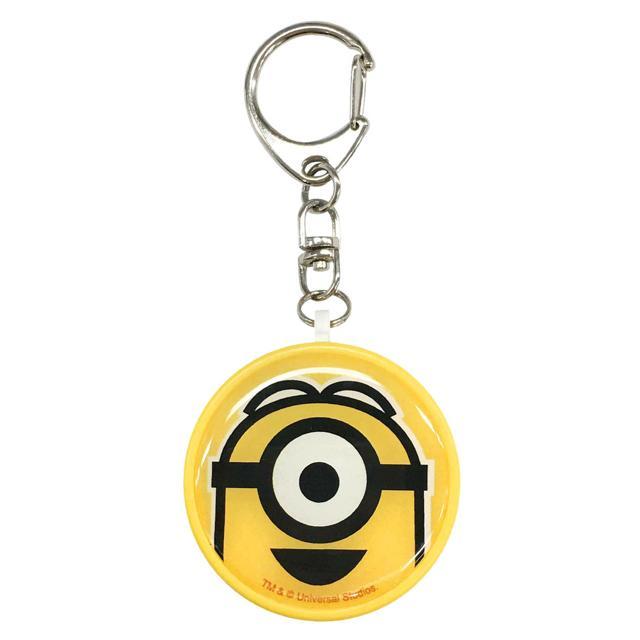 防犯ブザー 子ども 通販 ランドセル 大人 女性 かわいい 女の子 男の子 防犯アラーム キャラクター サンリオ キティ マイメロ りぼん スヌーピー 防犯ブザー |  | 02