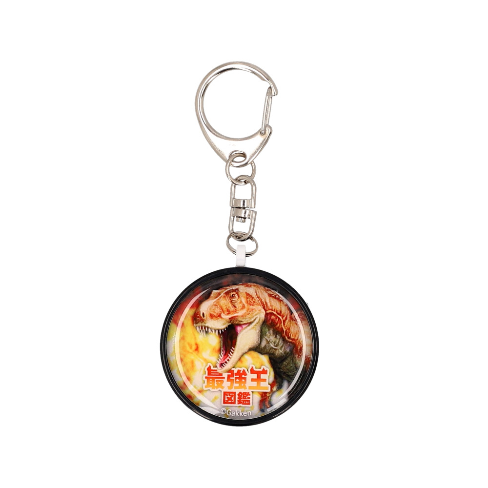 防犯ブザー 子ども 通販 ランドセル 大人 女性 かわいい 女の子 男の子 防犯アラーム キャラクター サンリオ キティ マイメロ りぼん スヌーピー 防犯ブザー |  | 07