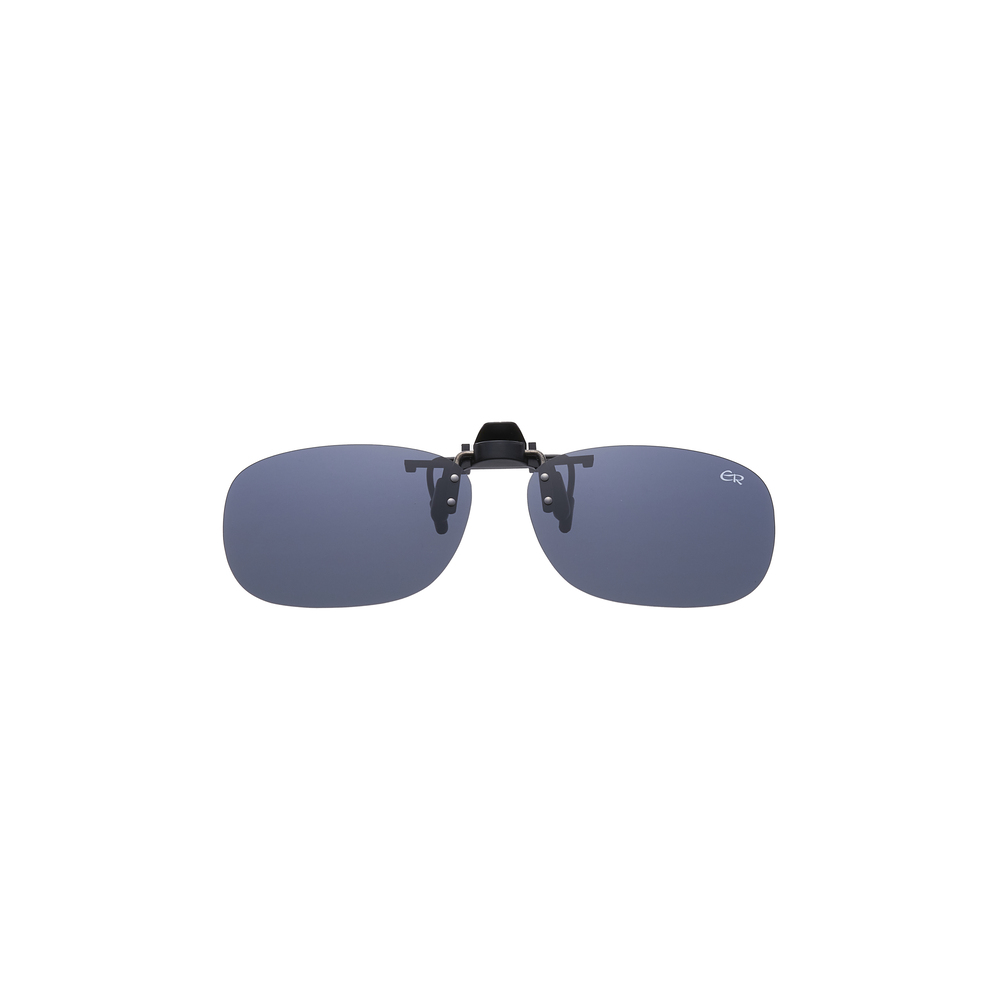 サングラス メンズ レディース クリップ 偏光 ドライブ ＵＶカット メガネの上から はねあげ クリップオンサングラス 偏光グラス 紫外線対策 偏光サングラス |  | 04