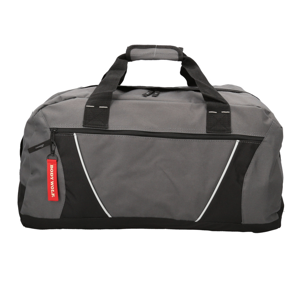 ボストンバッグ メンズ 通販 ボディウルフ BW-38 BODY WOLF 旅行カバン ボストンバック バッグ バック 修学旅行バッグ 大容量 はっ水 撥水 ボストンバッグ |  | 01