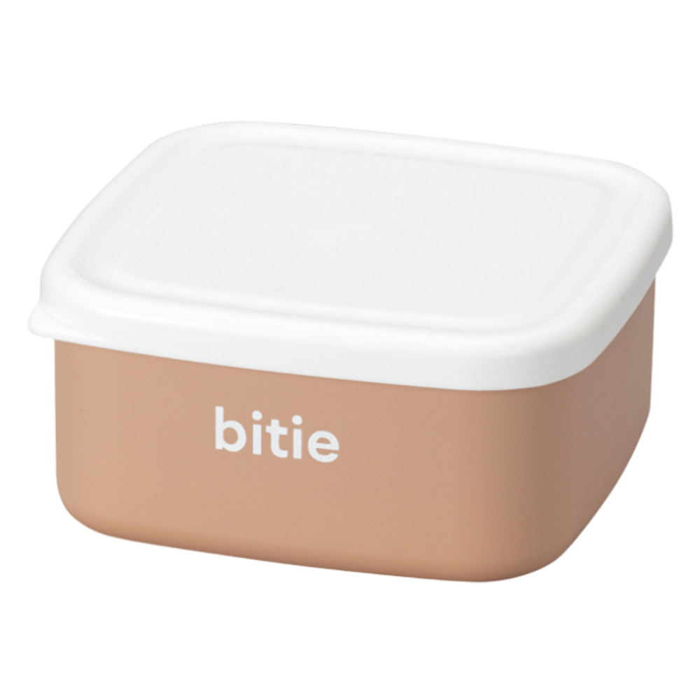 フードコンテナ 通販 保存容器 ランチボックス 弁当箱 おしゃれ かわいい お弁当箱 蓋付き お弁当 洗いやすい ふた付き 持ち運び 収納 新生活  フードコンテナ |  | 01