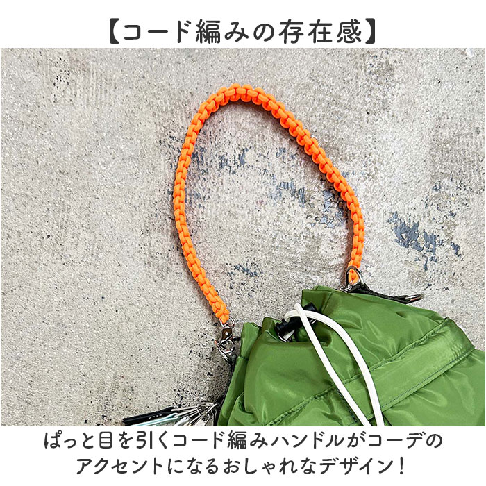 cheek バッグ チーク C23003 通販 トートバッグ 2way トート ショルダーバッグ 斜めがけバッグ 巾着バッグ 巾着型ショルダーバッグ レディース | Cheek | 14
