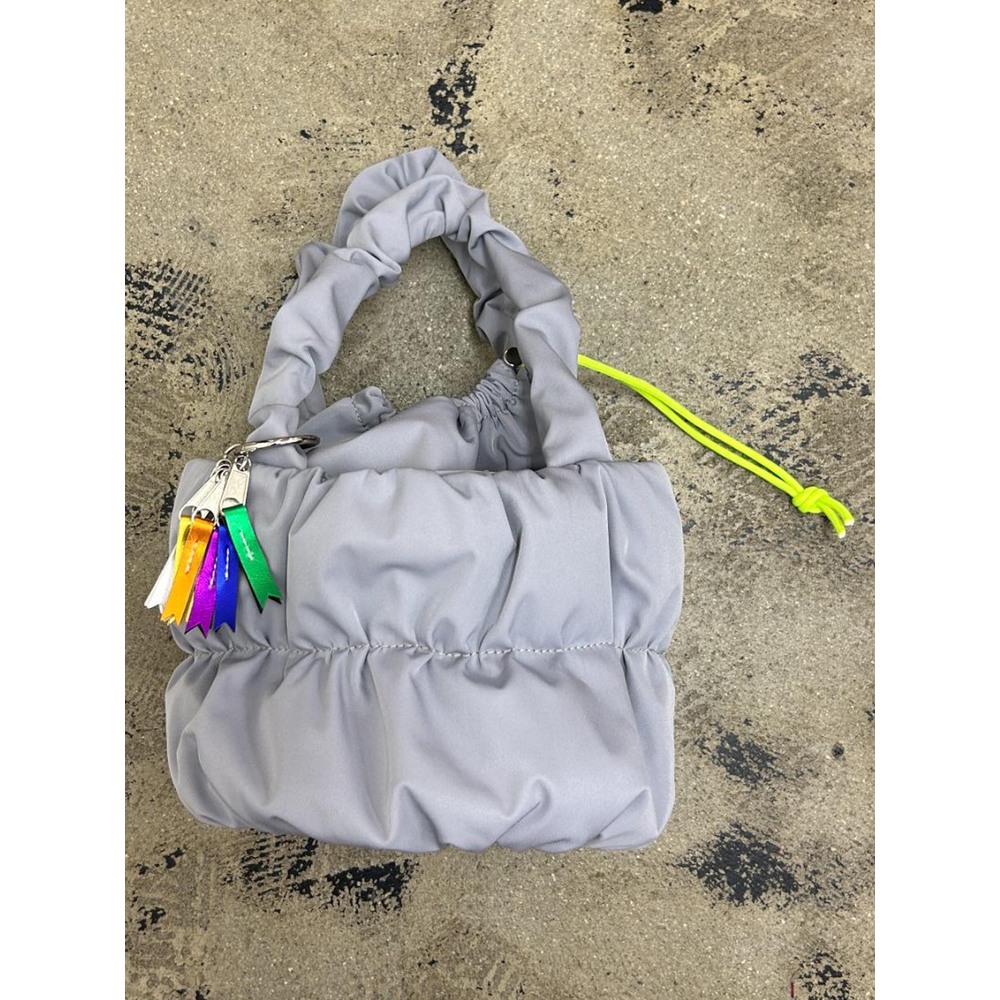 cheek バッグ チーク C24007 通販 トートバッグ トートバック 2way ショルダーバッグ 斜めがけバッグ 巾着バッグ 巾着型ショルダーバッグ | Cheek | 01