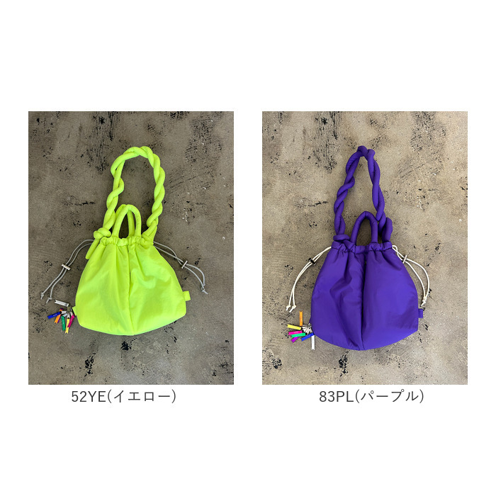 cheek バッグ チーク C25003 通販 トートバッグ トートバック 2way ショルダーバッグ 斜めがけバッグ 巾着バッグ 巾着型ショルダーバッグ | Cheek | 23