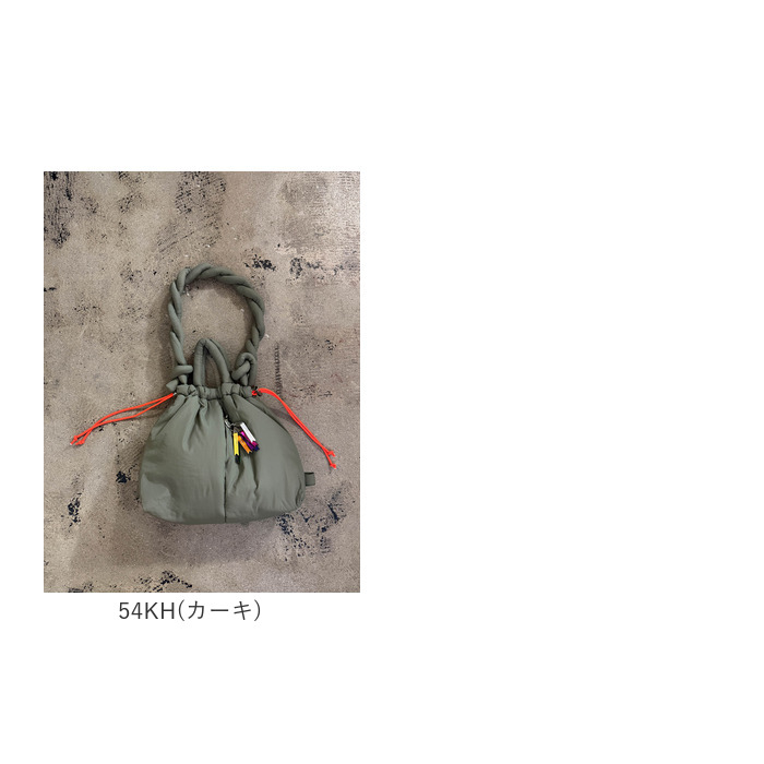 cheek バッグ チーク C25003 通販 トートバッグ トートバック 2way ショルダーバッグ 斜めがけバッグ 巾着バッグ 巾着型ショルダーバッグ | Cheek | 24