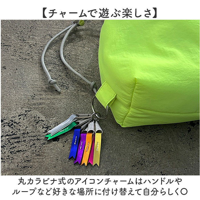 cheek バッグ チーク C25003 通販 トートバッグ トートバック 2way ショルダーバッグ 斜めがけバッグ 巾着バッグ 巾着型ショルダーバッグ | Cheek | 11