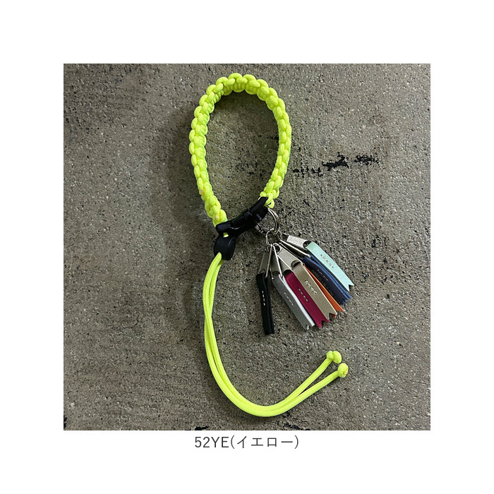 Cheek（チーク） バッグ バッグ チャーム C25004 通販 バッグチャーム