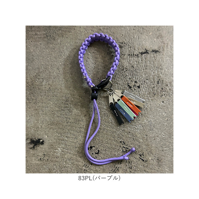 Cheek（チーク） バッグ バッグ チャーム C25004 通販 バッグチャーム