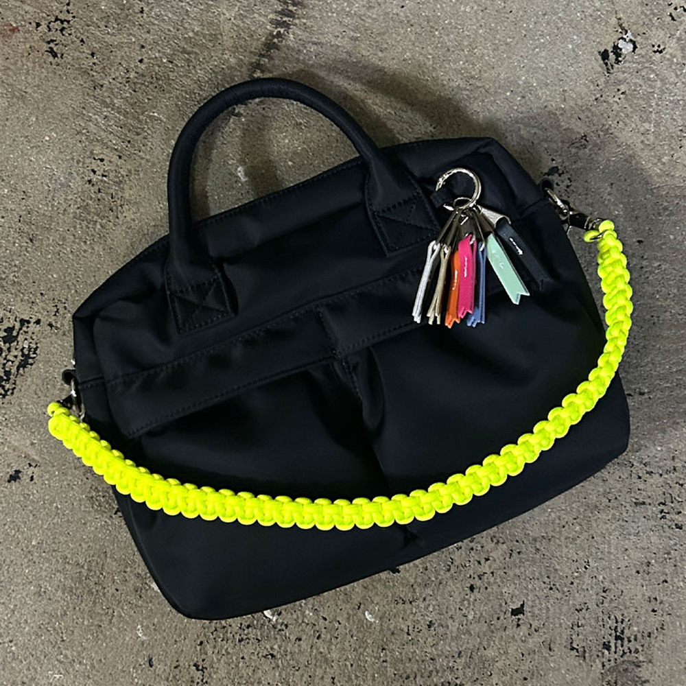 バッグ cheek バッグ チーク C25008 通販 ショルダーバッグ ショルダーバック 斜めがけバッグ 2way ミニボストンバッグ ハンドバッグ レディース メンズ | Cheek | 02