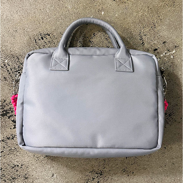 バッグ cheek バッグ チーク C25008 通販 ショルダーバッグ ショルダーバック 斜めがけバッグ 2way ミニボストンバッグ ハンドバッグ レディース メンズ | Cheek | 14