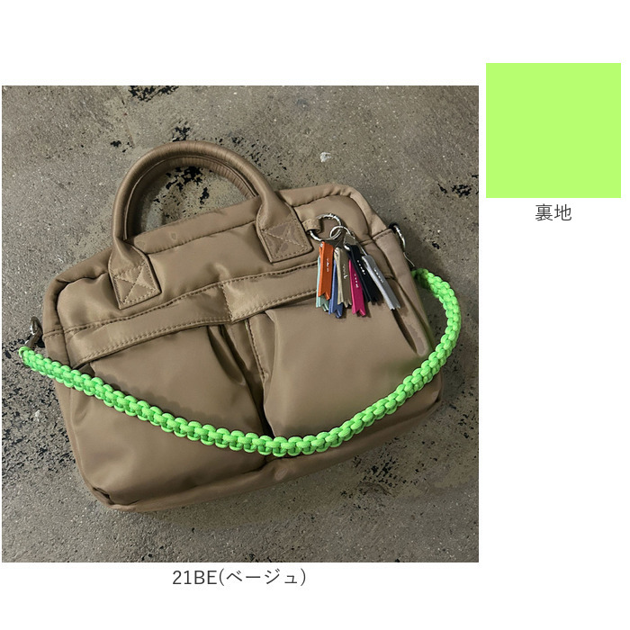 バッグ cheek バッグ チーク C25008 通販 ショルダーバッグ ショルダーバック 斜めがけバッグ 2way ミニボストンバッグ ハンドバッグ レディース メンズ | Cheek | 21
